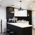 Dapur