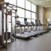 Gim