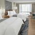 Bilik Tidur