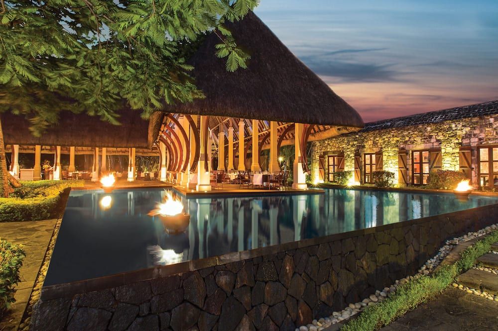 Kolam renang