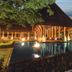 Kolam renang