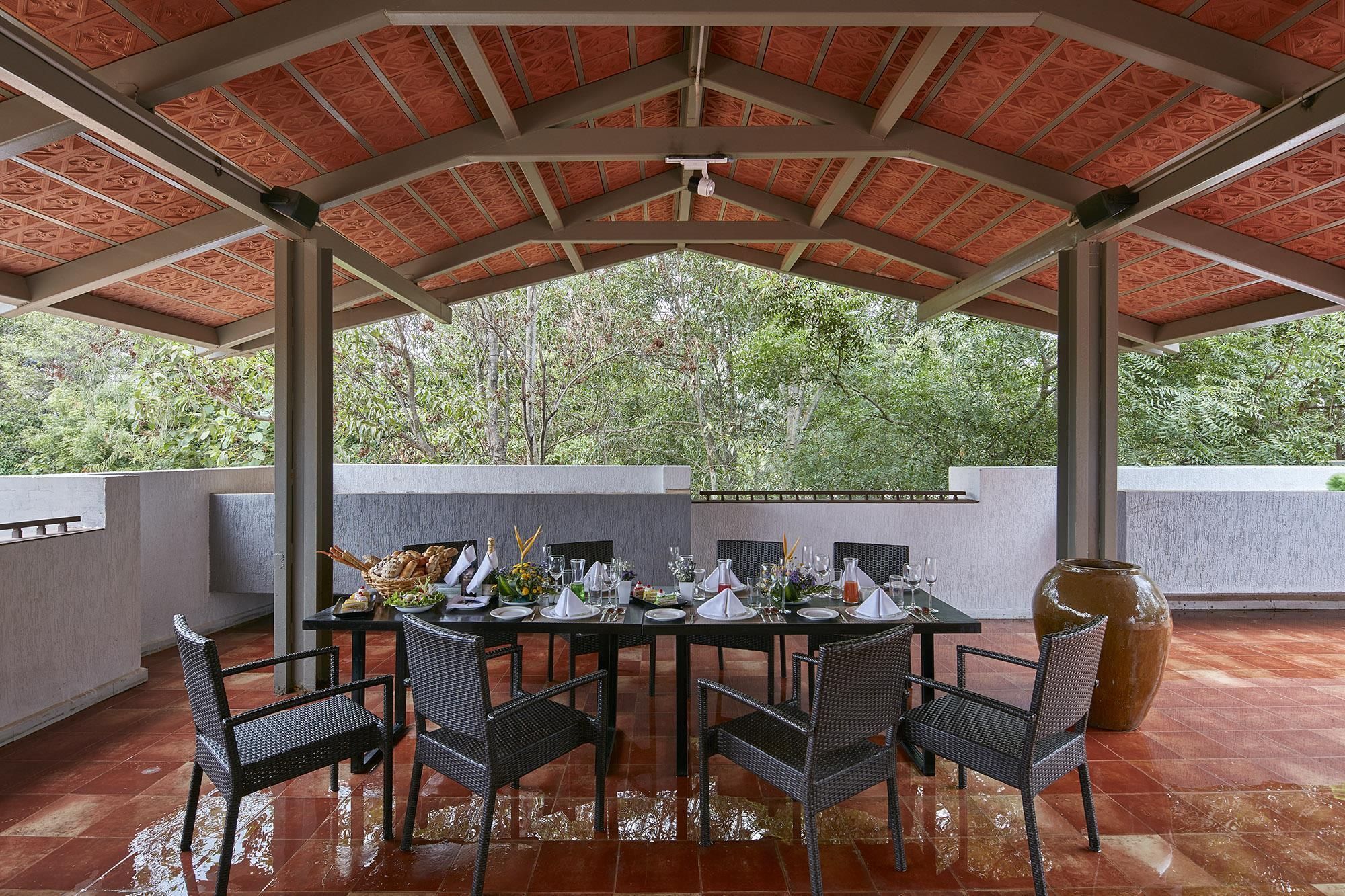 Restoran