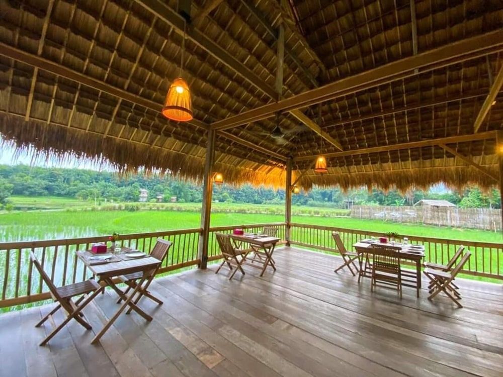 Restoran Gambar