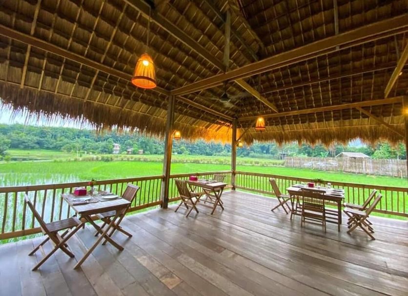 Restoran Gambar