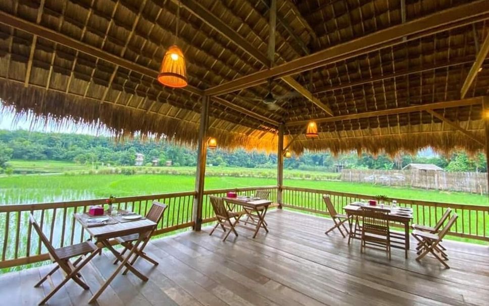 Restoran Gambar