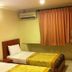 Bilik Tidur