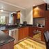 Dapur