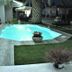 Kolam renang