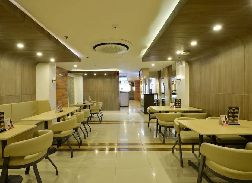 Restoran Gambar