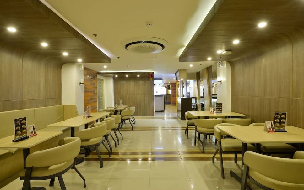Restoran Gambar