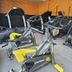Gim