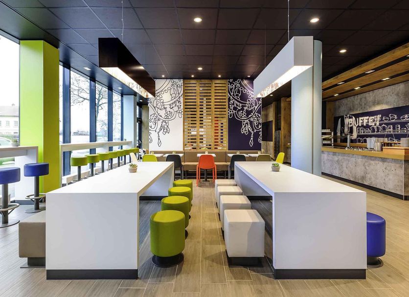 Restoran Gambar