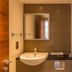 Lain-lain