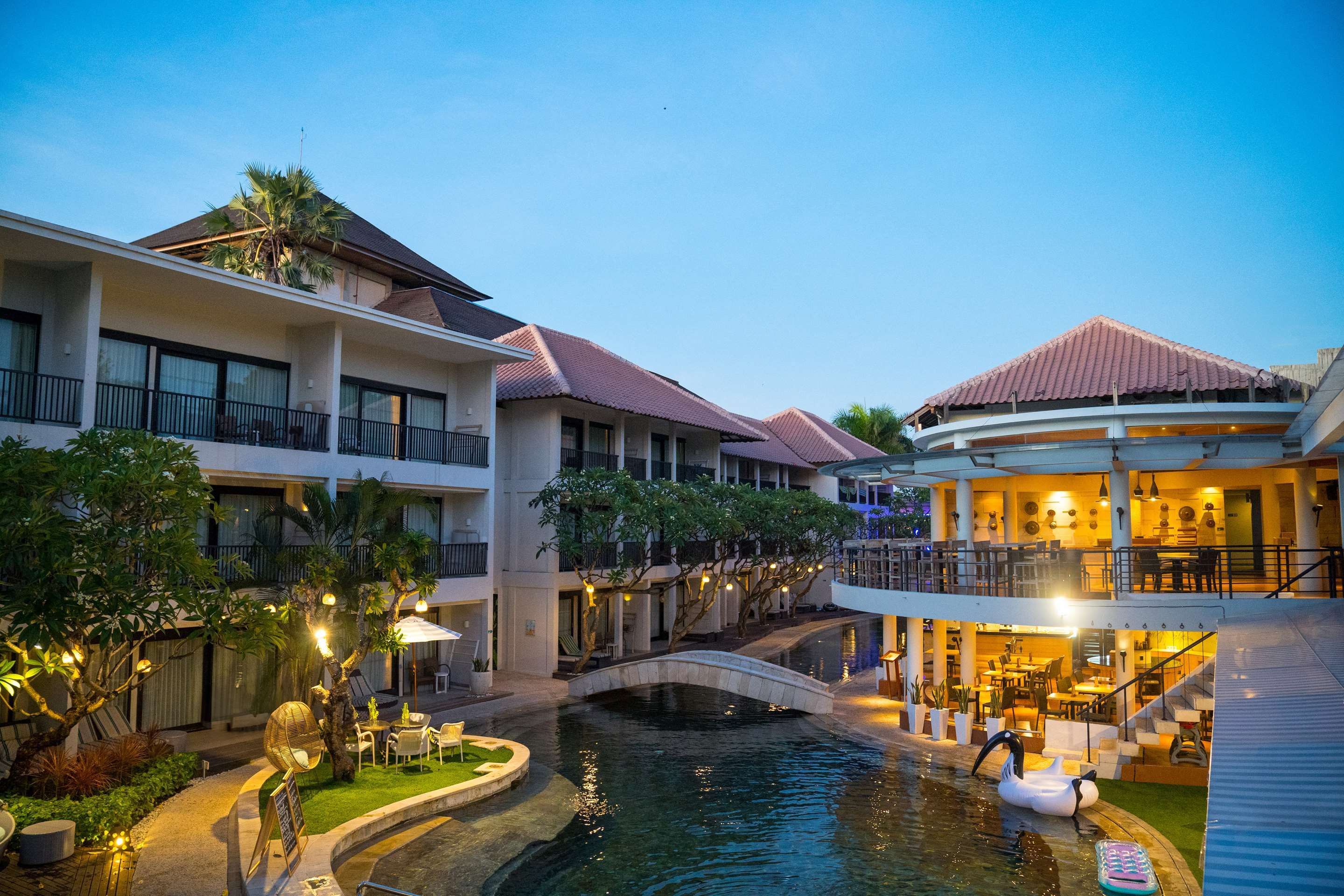 Kolam renang