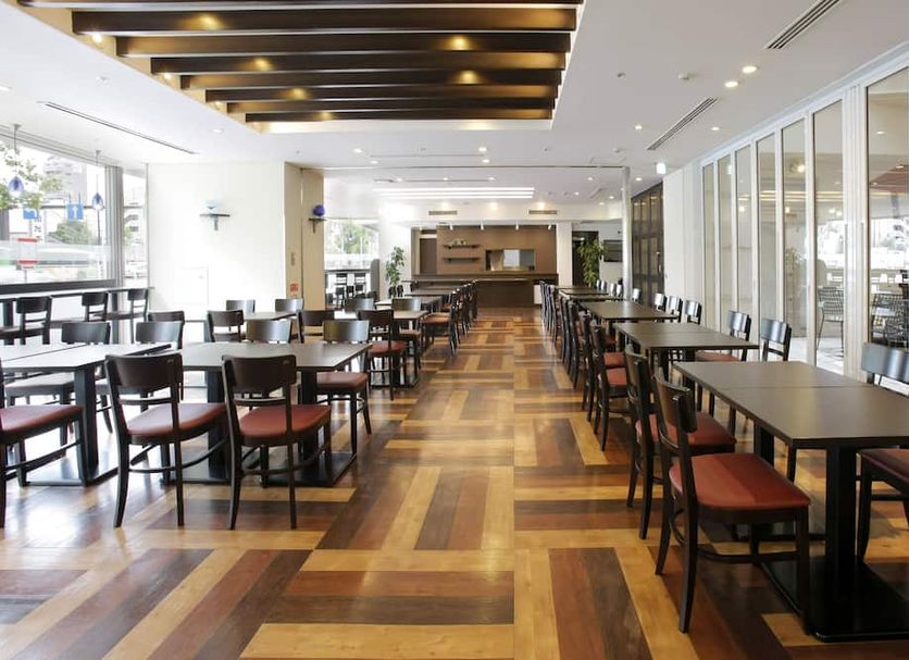Restoran Gambar