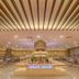 Dewan bankuet