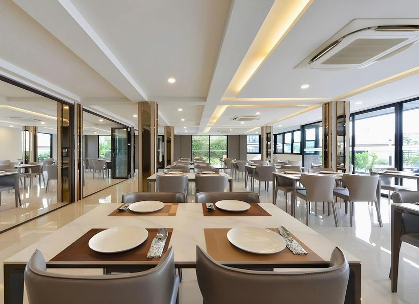 Restoran Gambar