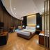 Bilik Tidur