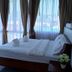 Bilik Tidur