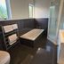Lain-lain
