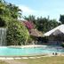 Kolam renang