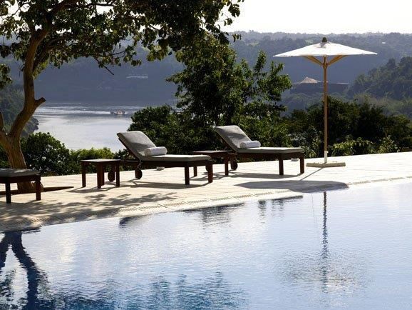 Kolam renang