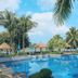 Kolam renang