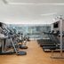 Gim