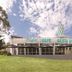 Bangunan
