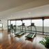 Gim