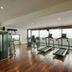 Gim