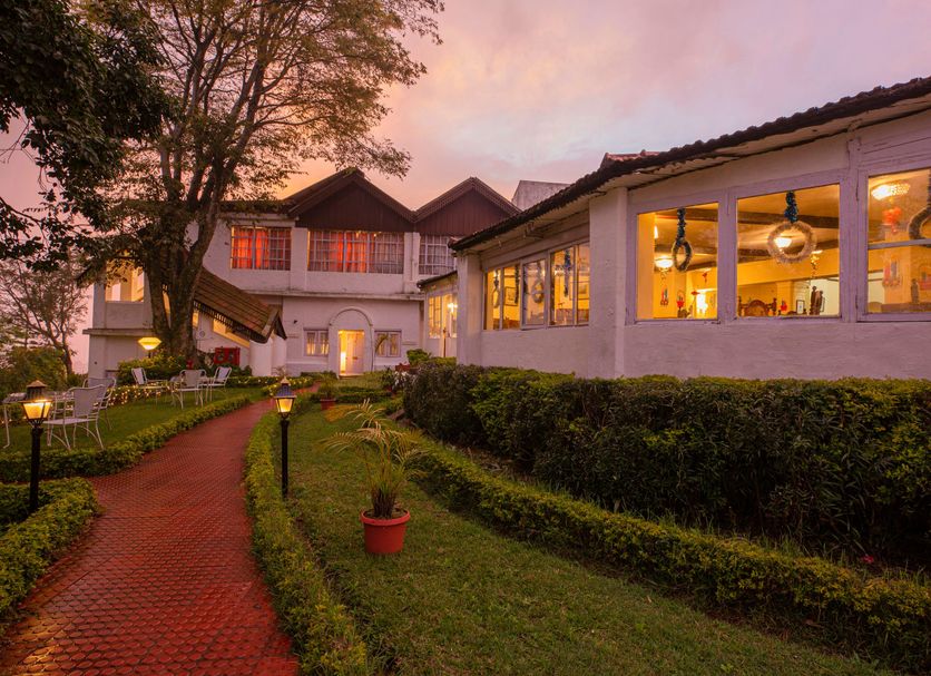 Restoran Gambar