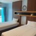 Bilik Tidur