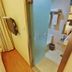 Lain-lain
