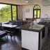 Dapur