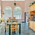 Ruang Makan