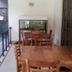 Ruang Makan