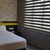 Bilik Tidur
