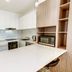 Dapur
