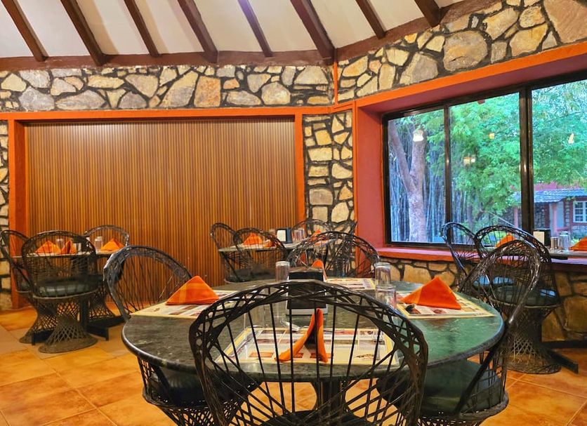 Restoran Gambar