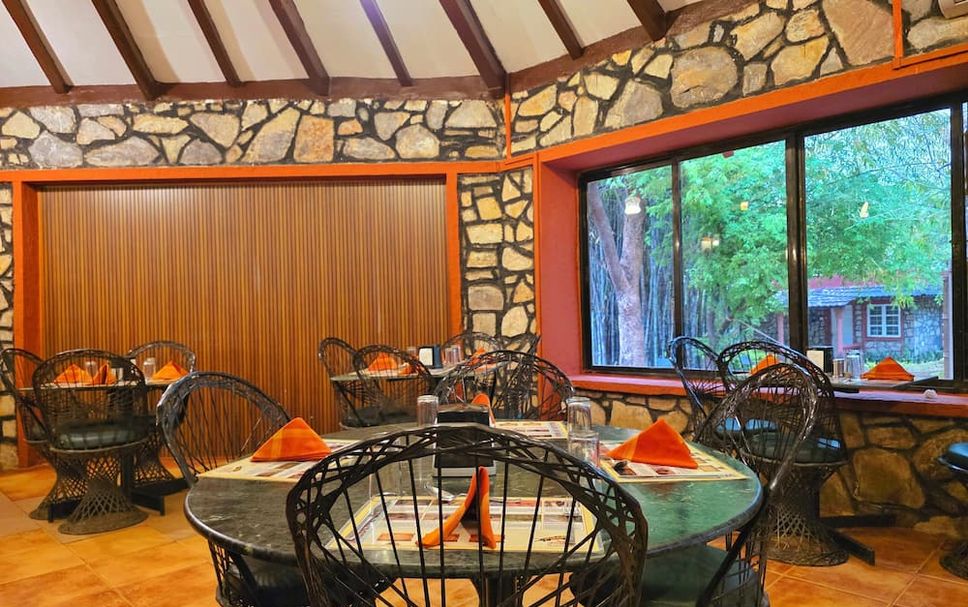 Restoran Gambar
