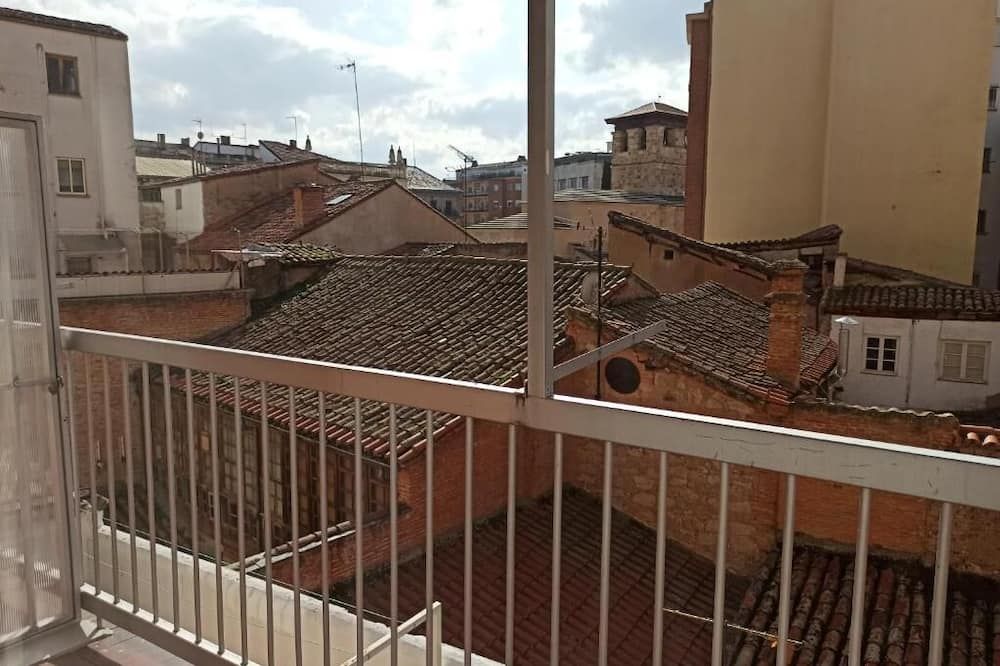 Balkoni