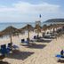 Pantai