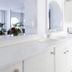 Dapur