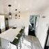 Dapur