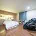 Bilik Tidur