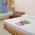 Bilik Tidur