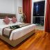 Bilik Tidur
