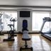 Gim