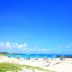 Pantai